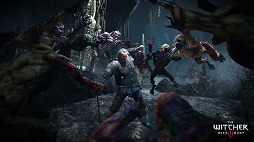 画像ギャラリー No.008のサムネイル画像 / 【ヒャダイン】ビッグタイトルばっかりで時間が足りないよ!!!