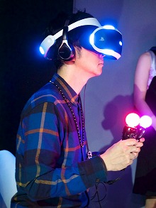 ꡼ No.002Υͥ / ڥҥॷ祦2015˹ԤäƤ衪