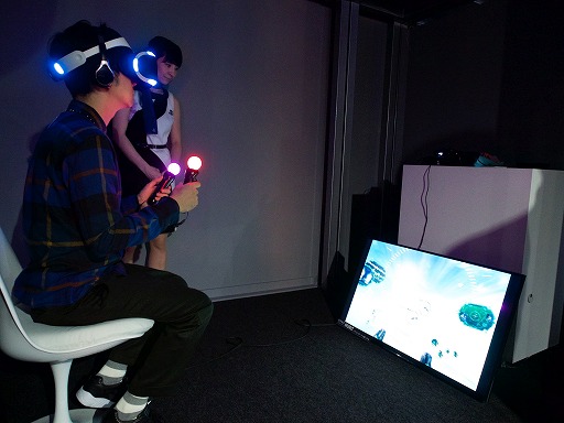 ꡼ No.003Υͥ / ڥҥॷ祦2015˹ԤäƤ衪