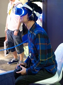 ꡼ No.004Υͥ / ڥҥॷ祦2015˹ԤäƤ衪