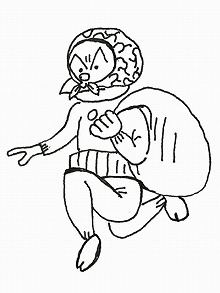 画像ギャラリー No.002のサムネイル画像 / 【ヒャダイン】主人公による窃盗問題を考えるんだ