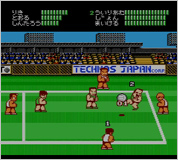 ꡼ No.005Υͥ / ڥҥͼ򸫤ƻפФˤΤߤ