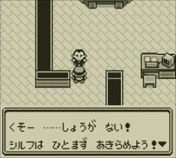 ꡼ No.008Υͥ / ڥҥۥ˥ƥɡ2DSǡ֥ݥåȥ󥹥 ֡Сס