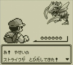 ꡼ No.012Υͥ / ڥҥۥ˥ƥɡ2DSǡ֥ݥåȥ󥹥 ֡Сס