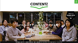 ꡼ No.003Υͥ / ʡۡSplatoonץѡƥ˺ĩWii Uλפ̼ˡ