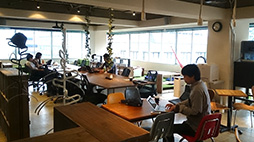 ꡼ No.004Υͥ / ʡۡSplatoonץѡƥ˺ĩWii Uλפ̼ˡ