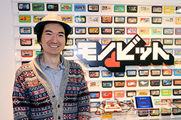 ꡼ No.005Υͥ / ʡۡSplatoonץѡƥ˺ĩWii Uλפ̼ˡ