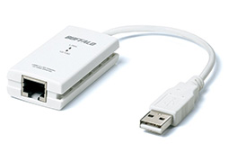 ꡼ No.012Υͥ / ʡۡSplatoonץѡƥ˺ĩWii Uλפ̼ˡ