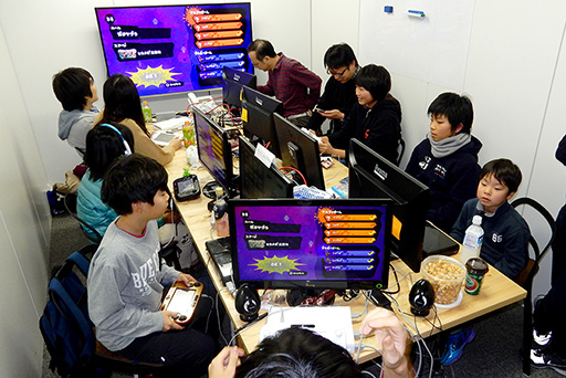 ꡼ No.013Υͥ / ʡۡSplatoonץѡƥ˺ĩWii Uλפ̼ˡ