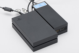 ꡼ No.002 |  ʡۡPS VRΥץå˥åȤHDRѥ롼Ǥʤפǳͤ