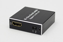 ꡼ No.005 |  ʡۡPS VRΥץå˥åȤHDRѥ롼Ǥʤפǳͤ