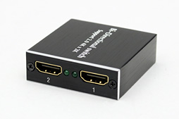 ꡼ No.006 |  ʡۡPS VRΥץå˥åȤHDRѥ롼Ǥʤפǳͤ