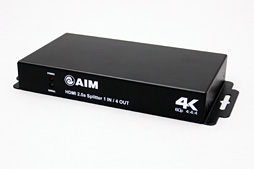 ꡼ No.011 |  ʡۡPS VRΥץå˥åȤHDRѥ롼Ǥʤפǳͤ