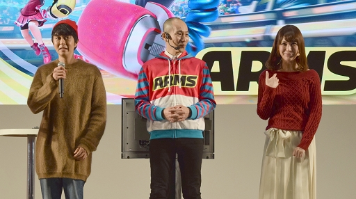 ꡼ No.002Υͥ / ڥҥۤäƤ⤷ơǤŷƲؤȿ⡩