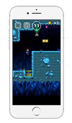 ꡼ No.003 | ڥҥۤäƤ⤷ơǤŷƲؤȿ⡩