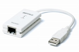 画像ギャラリー No.007のサムネイル画像 / 【西川善司】「Splatoon2」先行試射会体験記