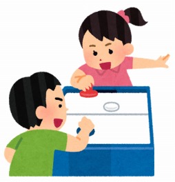 ꡼ No.002Υͥ / ڥҥۥ¶äƤ͡