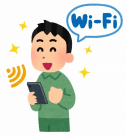 ꡼ No.008Υͥ / ڥҥNintendo SwitchϤޤޤ͡ġġ