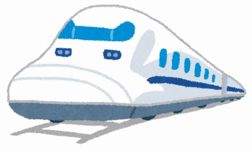 ꡼ No.009Υͥ / ڥҥNintendo SwitchϤޤޤ͡ġġ