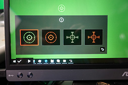 ꡼ No.015Υͥ / ʡ֤ۡФ¿̡פΥ2017ǯǡASUSΥݡ֥ǥץ쥤MB16ACפǲŬʽĥ¿̥饤դᤴƤߤ