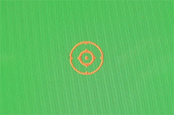 ꡼ No.016Υͥ / ʡ֤ۡФ¿̡פΥ2017ǯǡASUSΥݡ֥ǥץ쥤MB16ACפǲŬʽĥ¿̥饤դᤴƤߤ