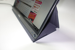 ꡼ No.020Υͥ / ʡ֤ۡФ¿̡פΥ2017ǯǡASUSΥݡ֥ǥץ쥤MB16ACפǲŬʽĥ¿̥饤դᤴƤߤ