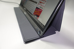 ꡼ No.021Υͥ / ʡ֤ۡФ¿̡פΥ2017ǯǡASUSΥݡ֥ǥץ쥤MB16ACפǲŬʽĥ¿̥饤դᤴƤߤ