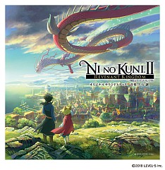 画像ギャラリー No.002のサムネイル画像 / 【ヒャダイン】無音という選択肢について考えた