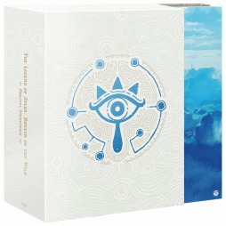 画像ギャラリー No.004のサムネイル画像 / 【ヒャダイン】無音という選択肢について考えた