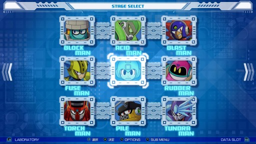 ꡼ No.003 | ڥҥ֥ۡåޥפοͷƤ衪