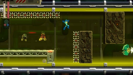 ꡼ No.005 | ڥҥ֥ۡåޥפοͷƤ衪