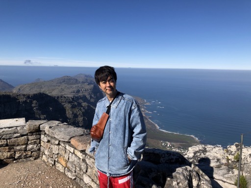 ꡼ No.002Υͥ / ڥҥեꥫιԤΤDSǡDQIV