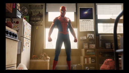 ꡼ No.002 | ڥҥ۲ڥꥨ38ФžǤλŻޤޤʤʤʤäˤĤ