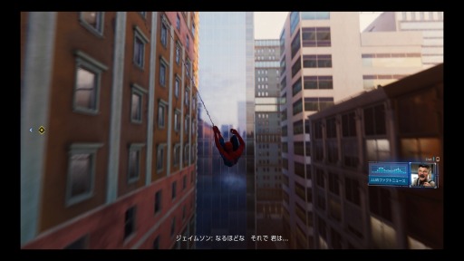 ꡼ No.003 | ڥҥ۲ڥꥨ38ФžǤλŻޤޤʤʤʤäˤĤ