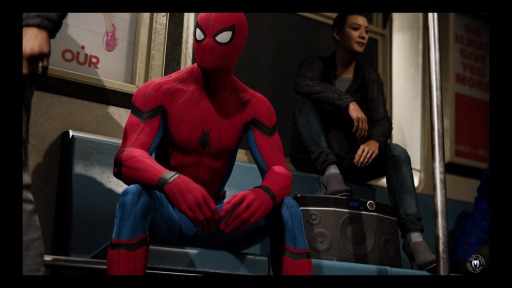 ꡼ No.004 | ڥҥ۲ڥꥨ38ФžǤλŻޤޤʤʤʤäˤĤ