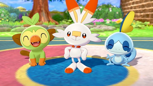 ヒャダイン ポケットモンスター シリーズ完全新作 さすがとしか言えねえぜ ヒャダイン ポケットモンスター シリーズ完全新作 さすがとしか言えねえぜ