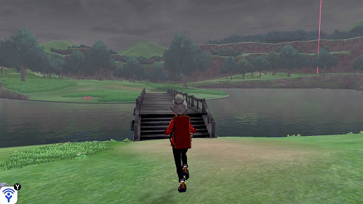 画像ギャラリー No.006のサムネイル画像 / 【ヒャダイン】「ポケットモンスター」シリーズ完全新作,さすがとしか言えねえぜ!