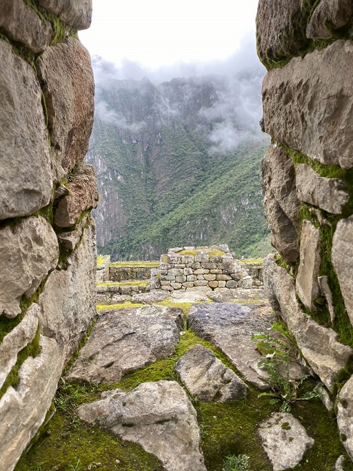 画像ギャラリー No.004のサムネイル画像 / 【ヒャダイン】南米大陸に上陸して「ゼルダの伝説 ブレス オブ ザ ワイルド」の素晴らしさを再認識からのどこでもドア