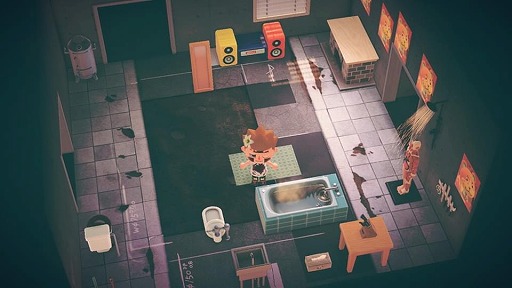 画像ギャラリー No.007のサムネイル画像 / 【ヒャダイン】「あつまれ どうぶつの森」にハマっています。