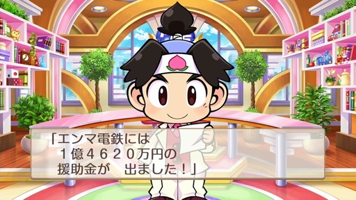 ꡼ No.005 | ڥҥ۶˴Υ׾¤ΡŴ3ǯ