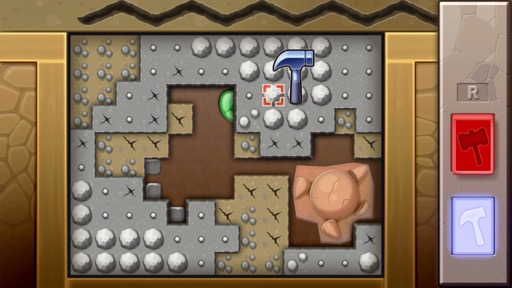 画像ギャラリー No.005のサムネイル画像 / 【ヒャダイン】「ポケットモンスター ブリリアントダイヤモンド・シャイニングパール」でますますポケモンが好きになる令和の冬