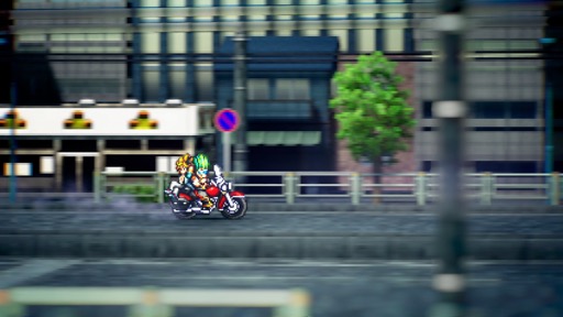 ꡼ No.007 | ڥҥ֥ۡ饤֥饤֡פ򿷺Ȥƥץ쥤4ǯ