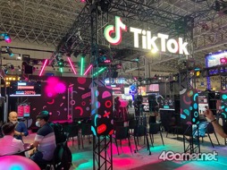 画像ギャラリー No.004のサムネイル画像 / 【RAM RIDER】(今さらですが)東京ゲームショウ2022のお話を