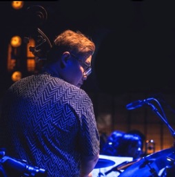 ꡼ No.002Υͥ / ڥߡȤۤʤʿ¤롪פΤ