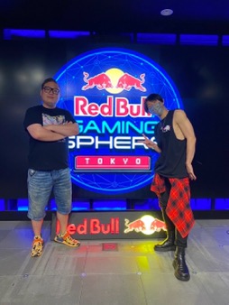 ꡼ No.003Υͥ / ڥߡȤۤʤʿ¤롪פΤ