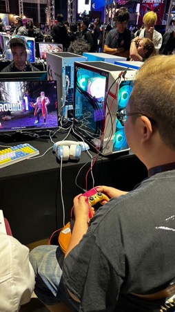 ꡼ No.004Υͥ / ڥߡȤۤʤʿ¤롪פΤ