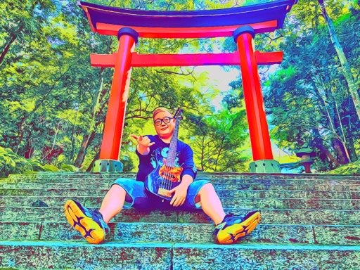 ꡼ No.005Υͥ / ڥߡȤۤʤʿ¤롪פΤ