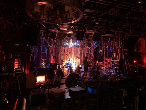 画像ギャラリー No.003のサムネイル画像 / 【ミートたけし】JAZZファンと格ゲーファンは似ている?