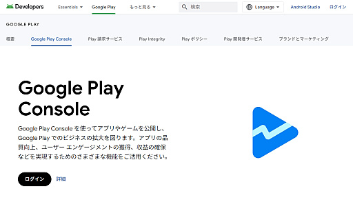 ꡼ No.004Υͥ / ¡̵֤ϤʤޤΤɤ򤱤Τ