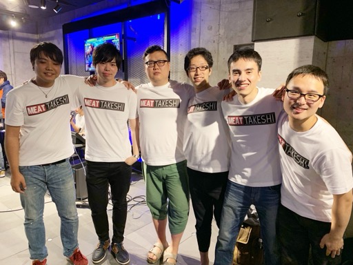 ꡼ No.002Υͥ / ڥߡȤۿˤȳڤɤθĤ